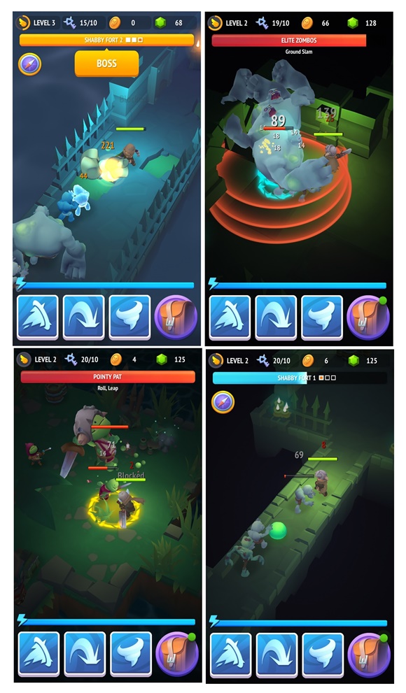 TweakBox18's tweet photo. #TweakBox #NonstopKnight2 #iPhoneGames #OfflinePlayGames Download Nonstop Knight 2 MOD game latest version free for iPhone, iPad &amp; iPod Touch from here.
https://t.co/YBCTkh6VNM https://t.co/EnDgnfNIic