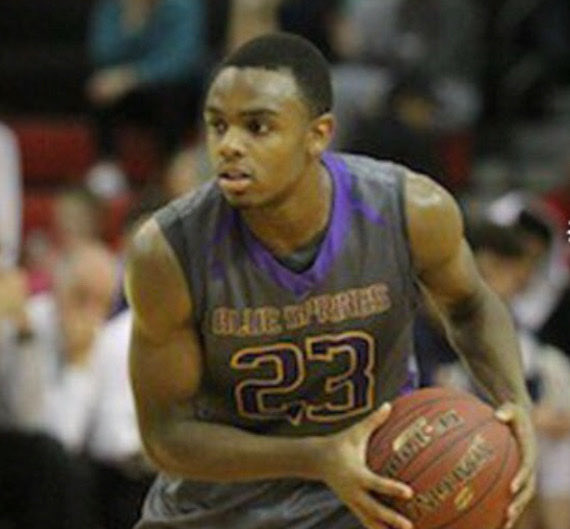Avila University Men’s Basketball tweet media