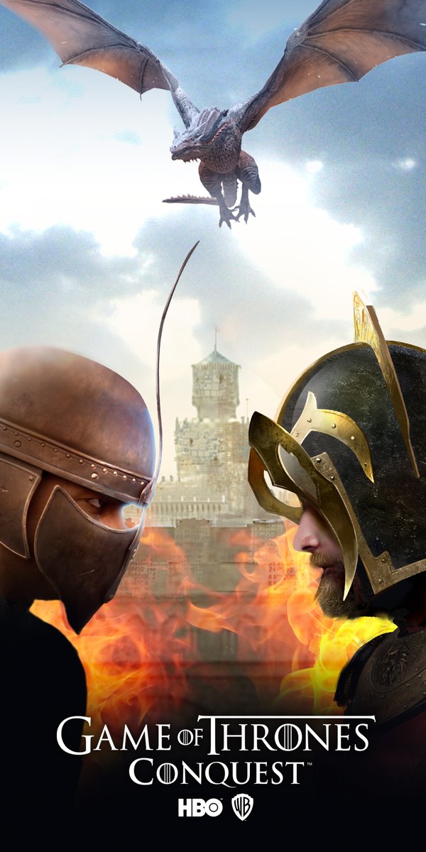 Kingdom vs Kingdom kicks off this weekend and we've prepared a selection of wallpapers for your preferred mobile devices. We hope you enjoy!