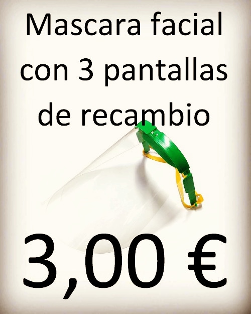 electrocompon's tweet photo. De venta en electro compon https://t.co/fqA3VrP9Zs