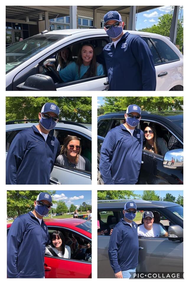PhillipsOthell's tweet photo. Great college experience at WS!
Congrats @_chaneyphillips Phi Theta Kappa and Summa Cum Lauda graduate!
#firstclasscollege
#firstclasssoftballprogram @AJDaugherty1
@CadiOliver https://t.co/vlN1Bll5gU