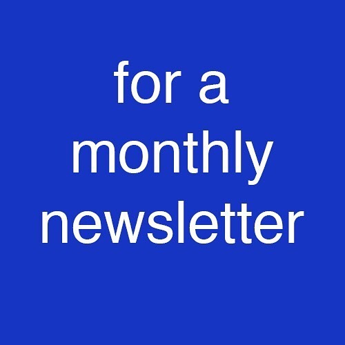 Screenstretch's tweet photo. Join our #Screenstretch mailing list ๐ https://t.co/EHIwFTkbW8 for a monthly newsletter with the latest products, offers & first opportunity sales, screen printing workshops from around the UK & Ireland and the latest #Screenprinting industry news! #Scrโฆ https://t.co/T1beHG2I4Z https://t.co/aDAYr5gWQt