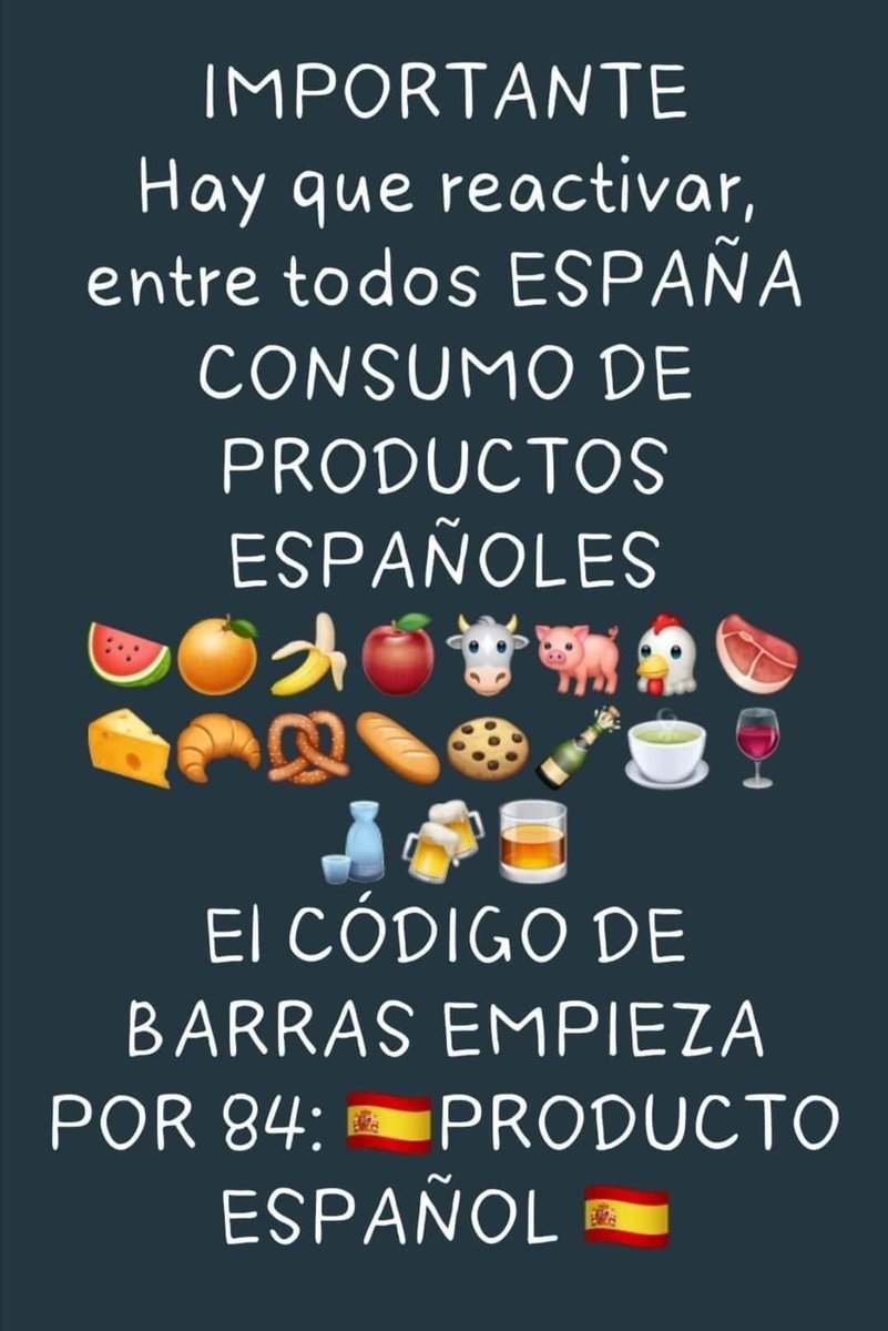 Arnedo Calzado (@arnedocalzado) on Twitter photo 