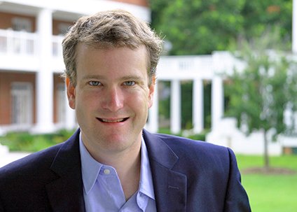 FSU College of Law tweet media