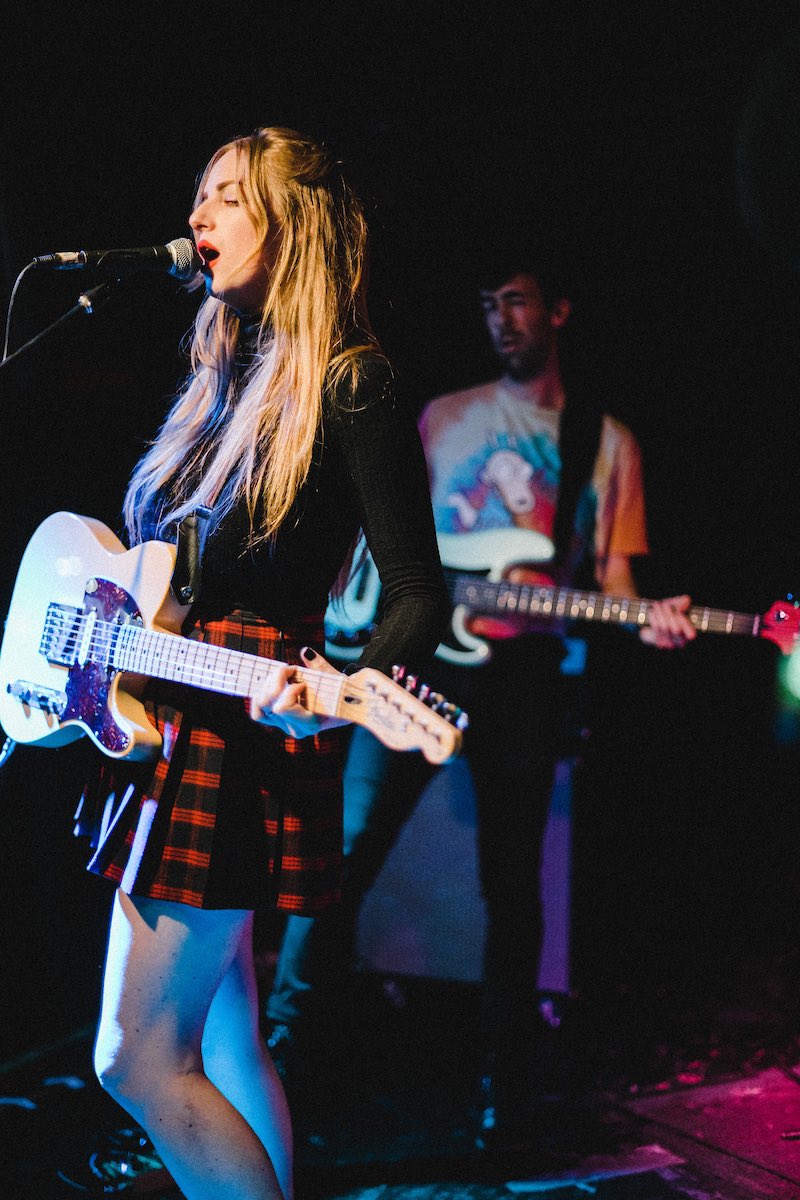 I’m doing a solo quarantine set tomorrow from my living room! Virtual sets by <a href="/taleenkali/">TALEEN KALI 👁🌹👁</a> &amp; <a href="/NightDreamer/">Night Dreamer</a> as well! Starts at 7pm PST. DM for link + password. And vote in the comments below if you want Andy to be or not to be in the background like this pic by @photojq 🥴😛🤲