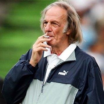 MenottiElFlaco's tweet photo. #MenottiRetro https://t.co/zjpJBX82cb