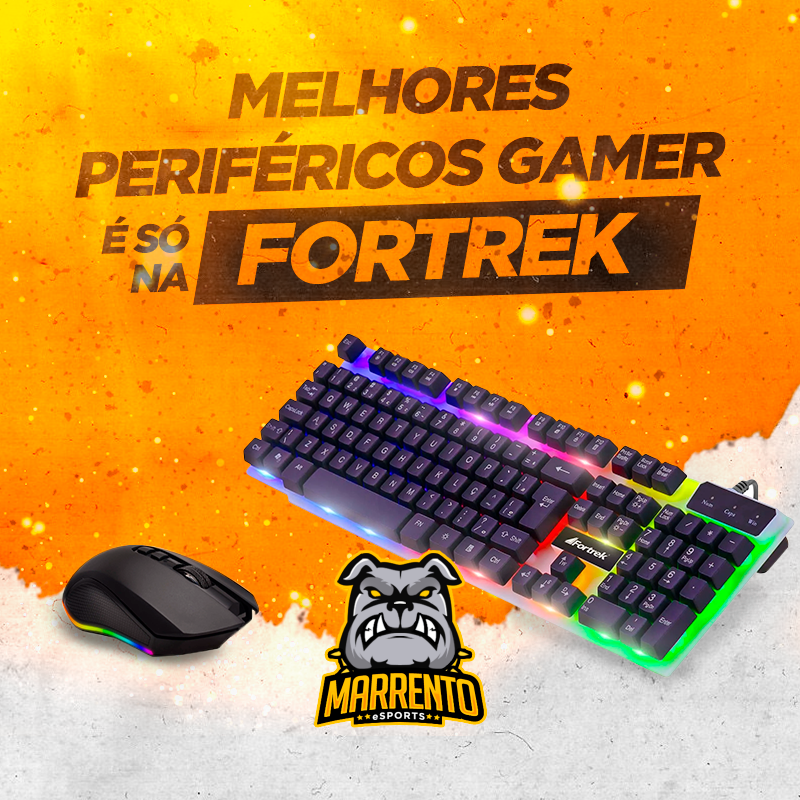 marrentoesports's tweet photo. É NA @FORTREKOFICIAL ! 

Sabe aquele periferico que você tanto quer? 

Só na @FORTREKOFICIAL você encontra os melhores com os menores preços! 

Então não perde tempo, acessa logo https://t.co/2kQZoGSleI !

#goMarrento #Fortrek https://t.co/6K3TeXgUMJ