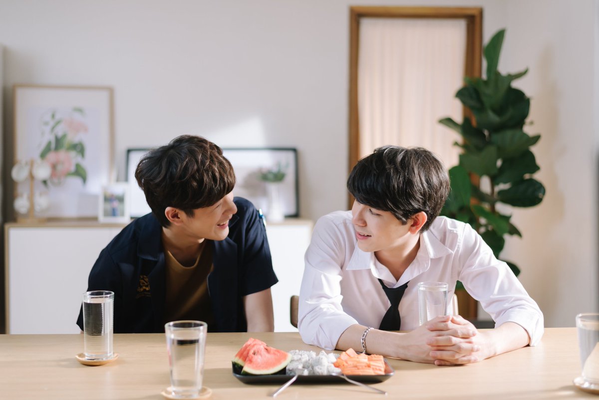 kha_0496's tweet photo. Watch #WHYRUep8 with Eng subtitle for inter fans!
#SaifahZon #Mii2 #ZaintSee #FighterTutor #TutorFighter #WHYRUtheseries
1/4 https://t.co/CScVIEEY4A
2/4 https://t.co/JT9yWFapQj
3/4 https://t.co/O4Bc2mlx1W
4/4 https://t.co/udk2zp1XJH https://t.co/0bdwdHr9Pk
