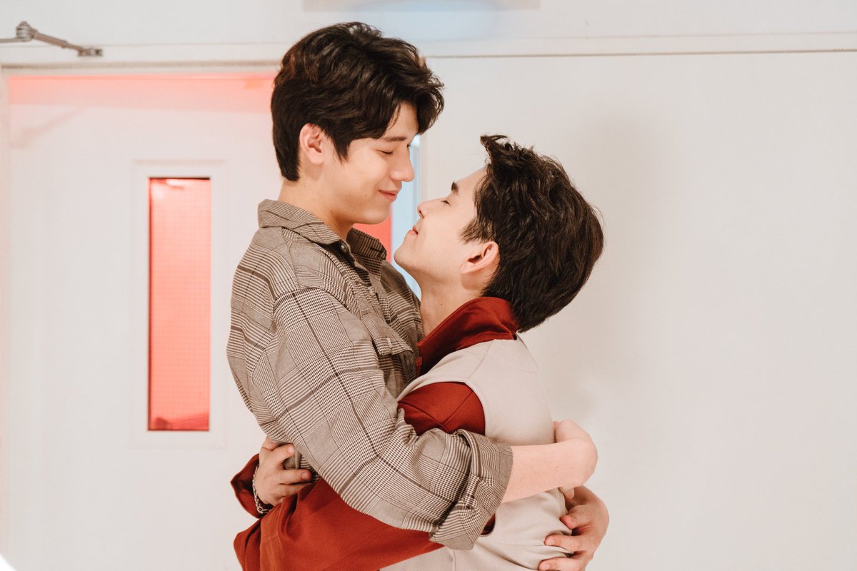 kha_0496's tweet photo. Watch #WHYRUep8 with Eng subtitle for inter fans!
#SaifahZon #Mii2 #ZaintSee #FighterTutor #TutorFighter #WHYRUtheseries
1/4 https://t.co/CScVIEEY4A
2/4 https://t.co/JT9yWFapQj
3/4 https://t.co/O4Bc2mlx1W
4/4 https://t.co/udk2zp1XJH https://t.co/0bdwdHr9Pk