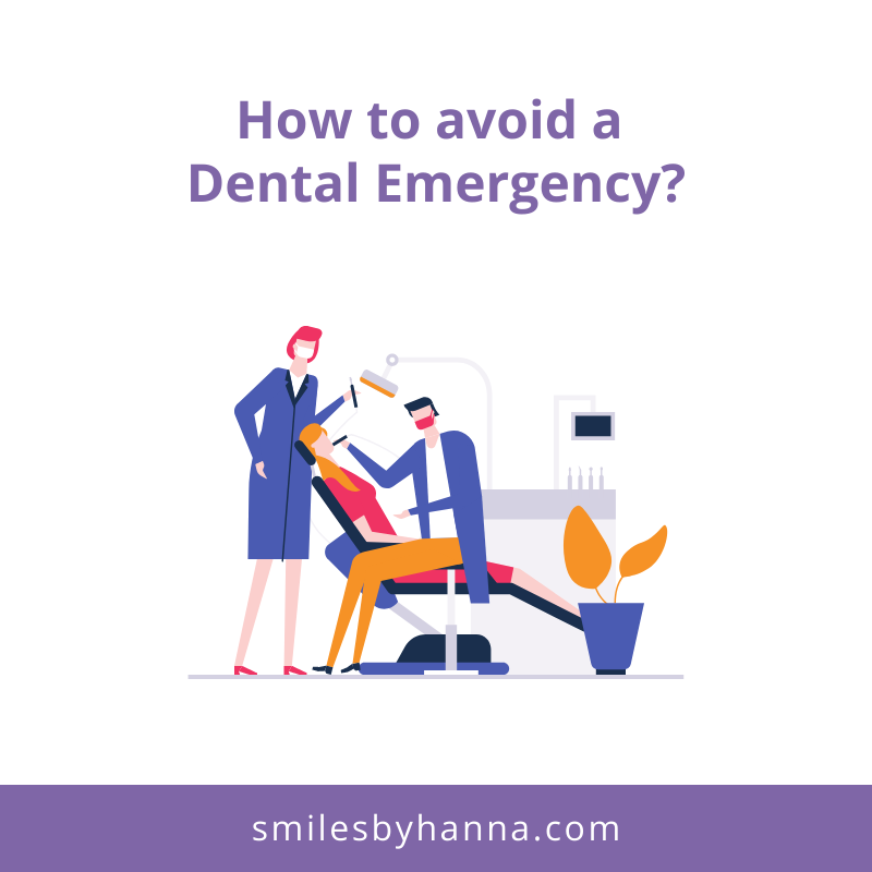 Dentist_Gilbert's tweet photo. Here are 3 simple precautions you can take to avoid a dental emergency, according to the ADA:

• Wear a mouthguard when participating in sports
• Avoid chewing ice &amp; hard candies
 • Use scissors to cut things

Call or text our office at (602) 413-0580 for emergency. https://t.co/lw91CUzCEE