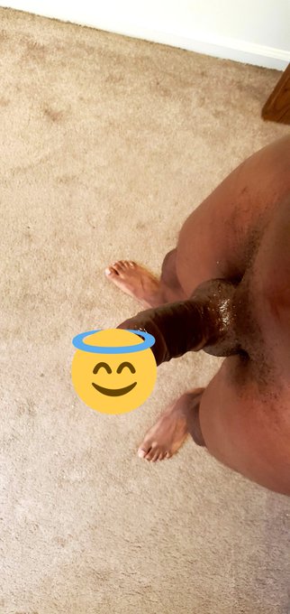 Please me whore. Uncensored 📷 here --> https://t.co/6MzMgNMF9o https://t.co/E35zg8nEAH<a href="/tag/apclips"class="tags"><span>#apclips</span></a>