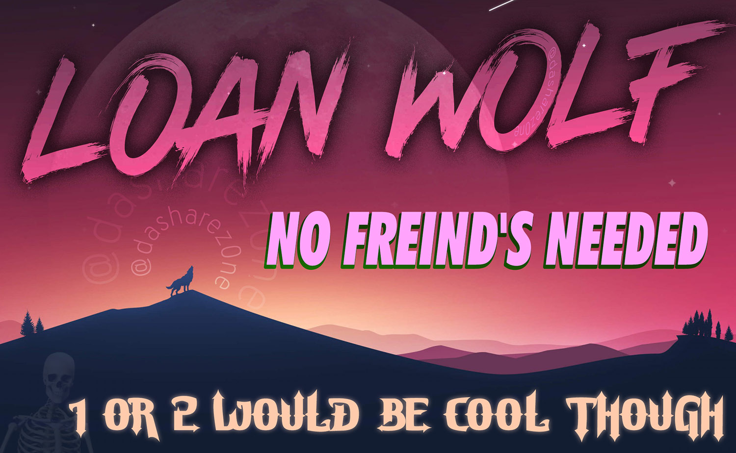 = https://t.co/Qtp3PuUDXE ADMIN =