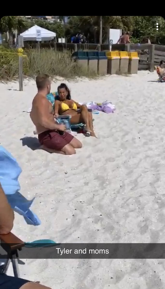 TYCHELLA 🦞 tweet media