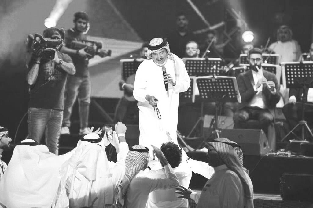 M_abdu70's tweet photo. لاتجرحيني .. https://t.co/bB9Th0kSuq