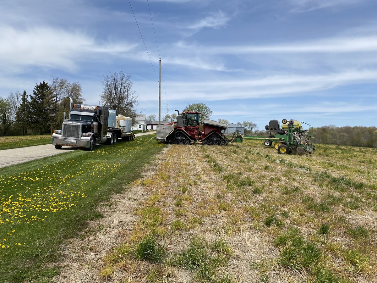 #plant2020