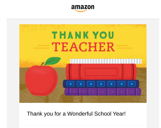 HamidaySimmons's tweet photo. Thank you MES PTO for the thoughtful and practical gift for Teacher Appreciation. Now to carefully plot how I can best use this for my classroom next year... #CISDMakeItFun2.0 #McClendonElementaryPTO @McClendonBraves https://t.co/jVssqvvqxY