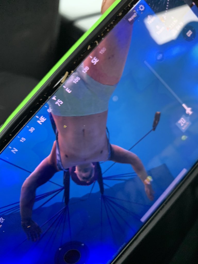 Themthreeboys's tweet photo. https://t.co/Ldn1aXdaLW