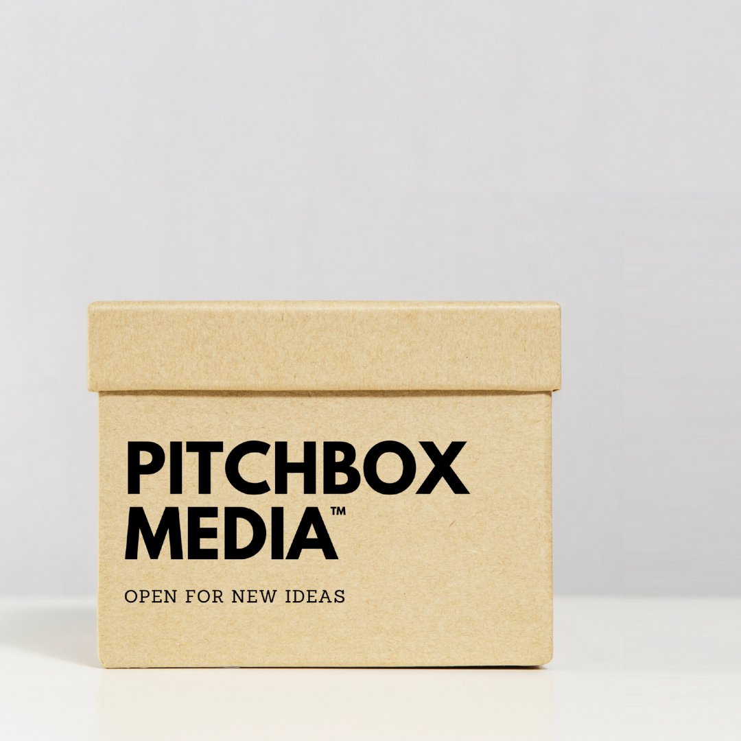 Introducing the first subscription service built for media to discover brands, trends, and story ideas. Each month, PitchBox Media delivers a uniquely themed box filled with curated products for sampling. Click here for more information: pitchboxmedia.com