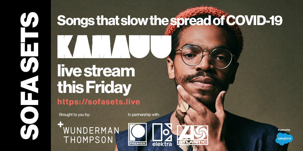 sofa.sets tweet media