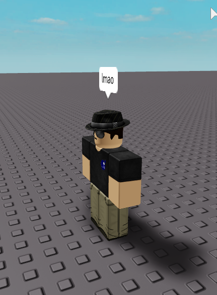 BreadyToCrumble tweet media