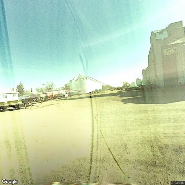 TownsUsa's tweet image. Streeter, ND
Population: 164
Population Density: 458 people per sq mile 
County: Stutsman
County 2016 Election Winner: Trump
Margin of Victory: +42.5%
Link: google.com/maps/place/Str…
#Streeter #NorthDakota