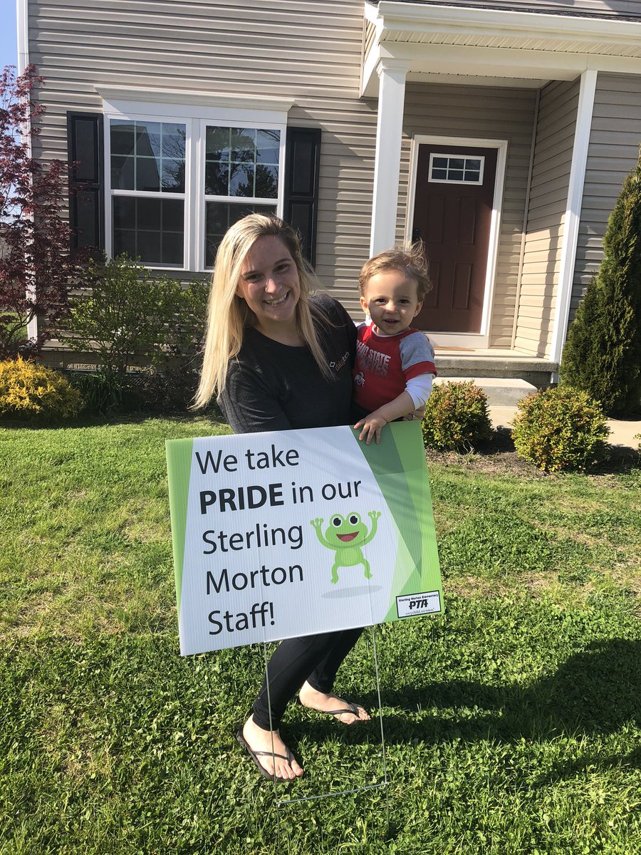 Mrs. Harrah tweet media