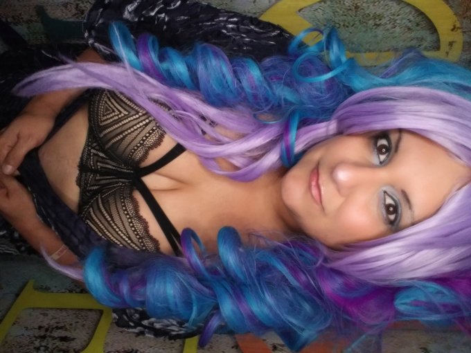 I'm online right now on skyprivate (live skype show). my private profile:  Please RT. thanks! #camgirl<a href="/tag/camgirl"class="tags"><span>#camgirl</span></a>