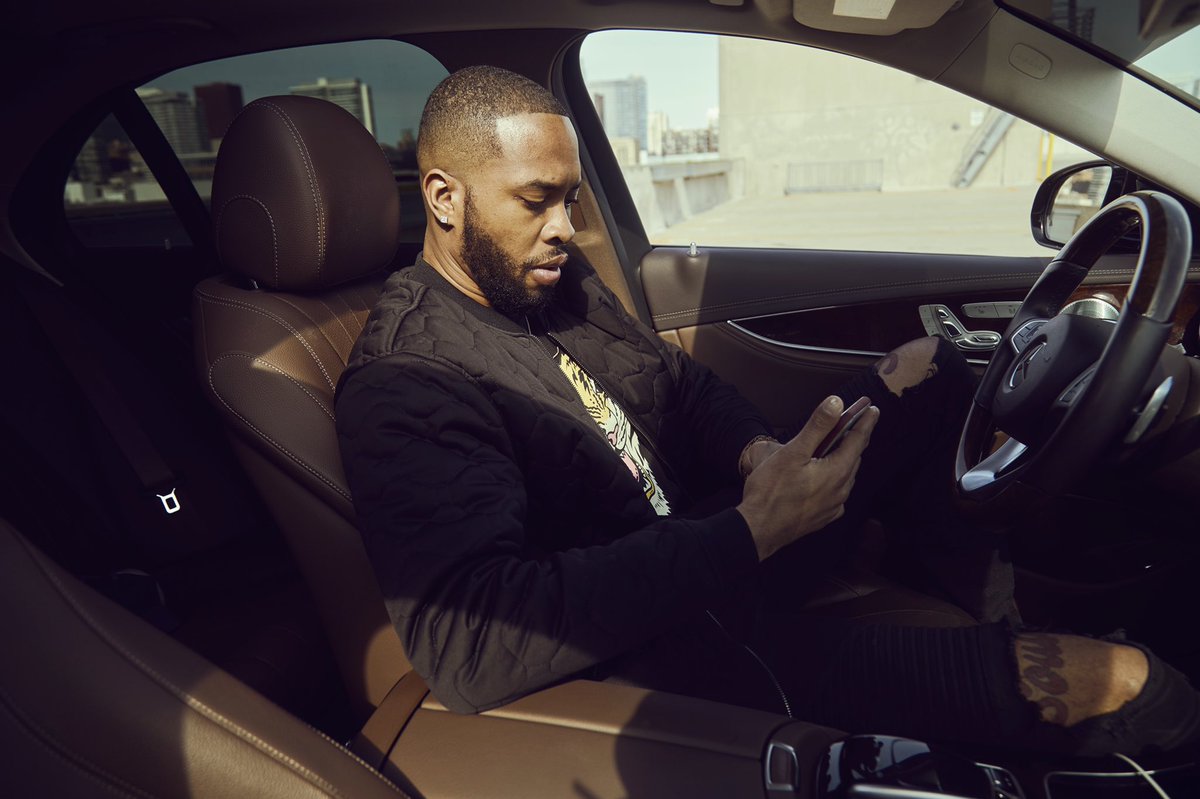 anita max wynn🇳🇬 tweet media