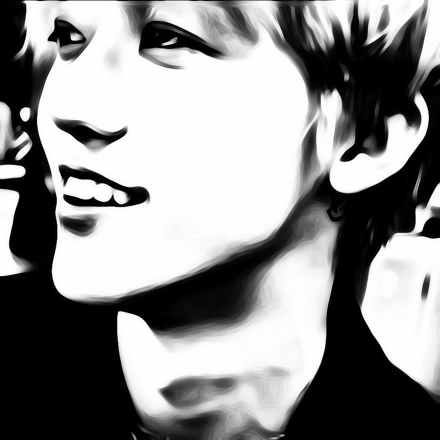 #แจกดิส jisung jaemin