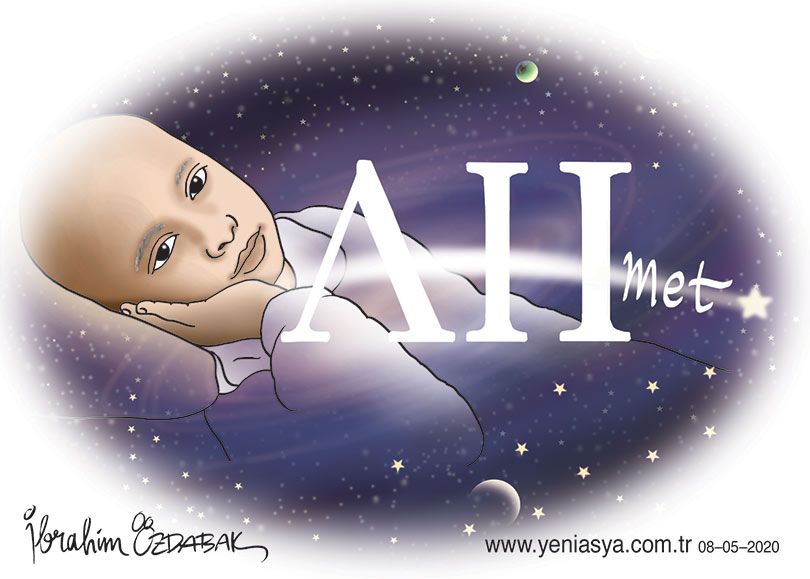 Günün Karikatürü bit.ly/3drhL5m