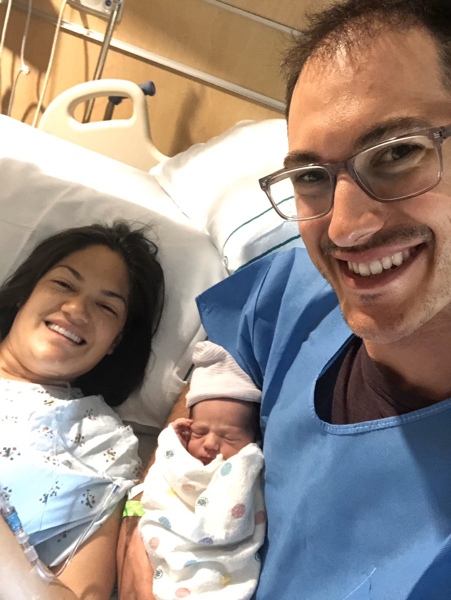 Joey Logano tweet media