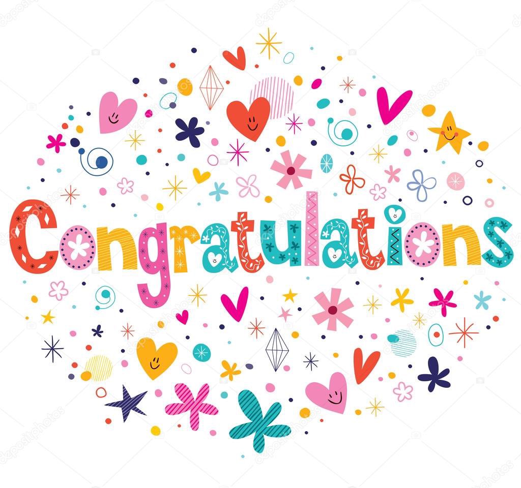 SRVTCTigers's tweet photo. Congratulations to our Twin Creeks Classified Employee of the Year, Mrs. Verhaeghe! We are so proud of you and the amazing work that you do to support our kids! https://t.co/C2htfWjqxU