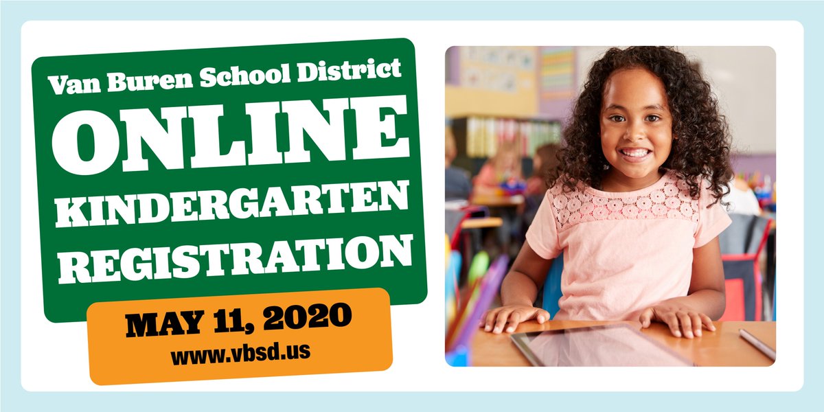 Calling all Future Pointers! Virtual Kindergarten Registration will go live this Monday, May 11! #PointerPride #FuturePointers #PointersPressOn 

vbsd.us/news/post/733/…