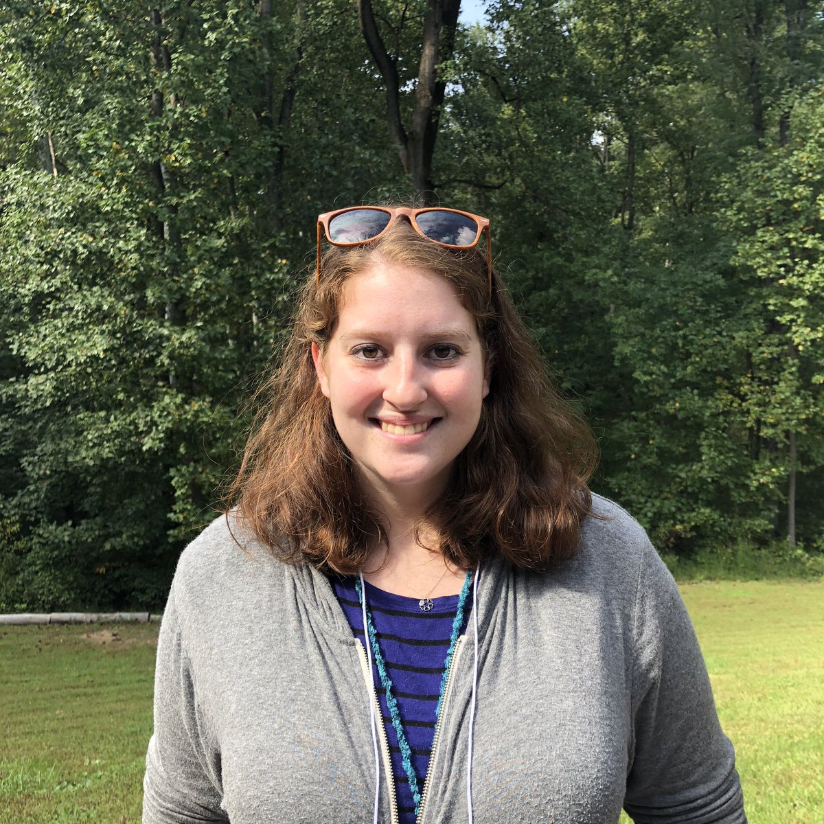 HCPSSElemSci's tweet photo. We want to thank MsSears @hcpss_ies for her contributions as an educator and as a @HCPSS Elementary #ScienceTeacherLeader.   #TeacherAppreciationWeek2020. https://t.co/tG2s0ZXnLt