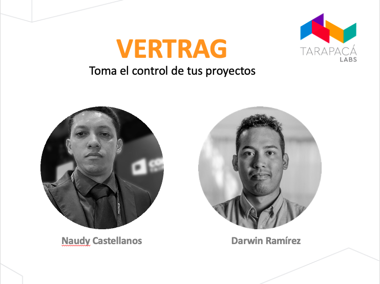 aiigremio's tweet photo. #Vertrag fue el proyecto ganador del #Desafio de #Innovación Abierta #FiberCom. Felicitaciones‼
Iniciativa de @aiigremio Y @TarapacaLabs.
Instamos a todos a seguir innovando junto a los #emprendedores de #Tarapacá.
@unapcl @imaginelabchile @CorfoTarapaca @Nucket https://t.co/AV00igTAlt
