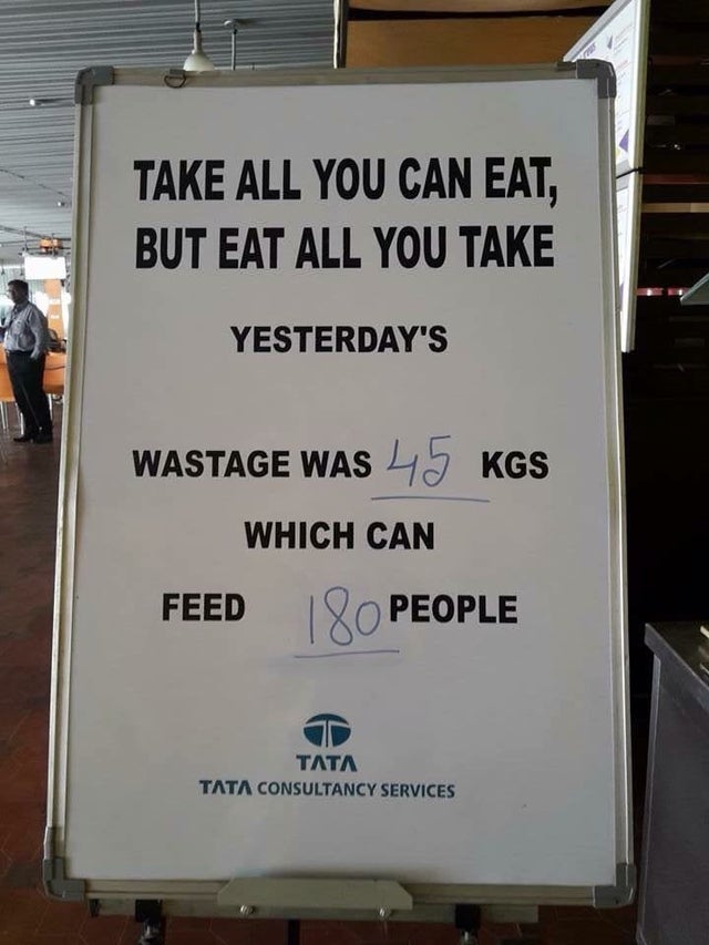 MenardLizzie's tweet photo. right#food_need_poor#people https://t.co/T1wKm9u61o