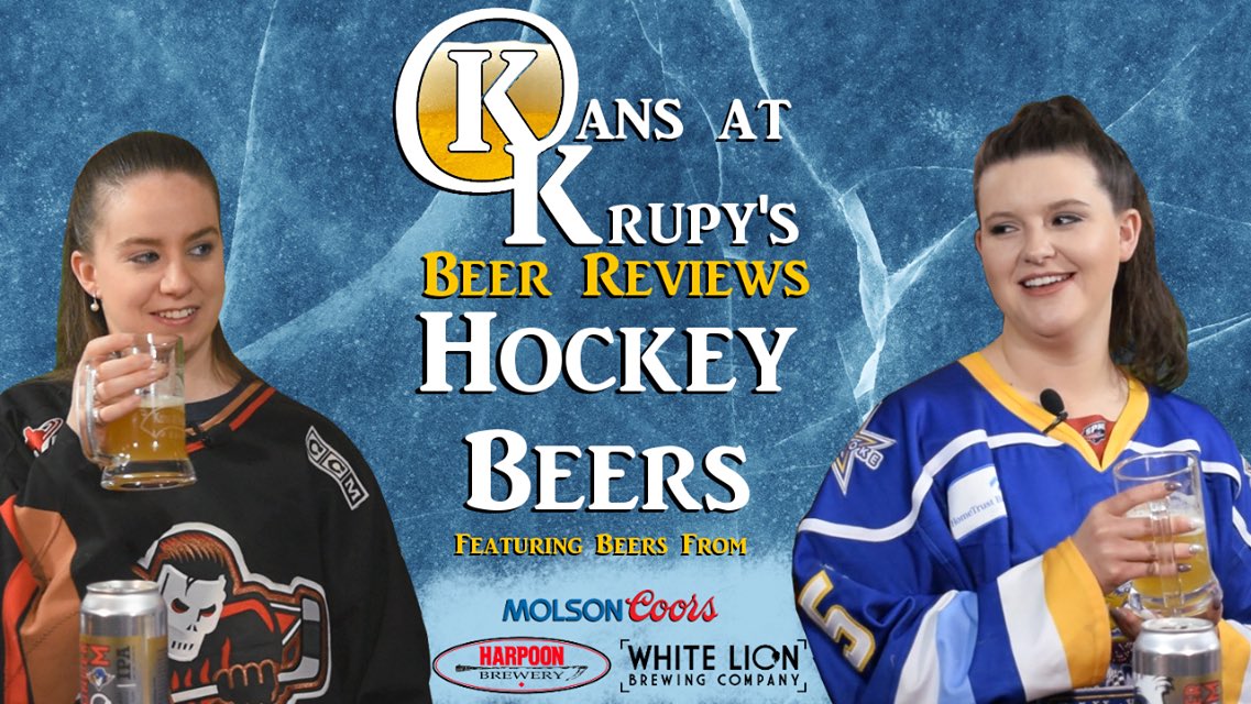 Kans at Krupy’s tweet media