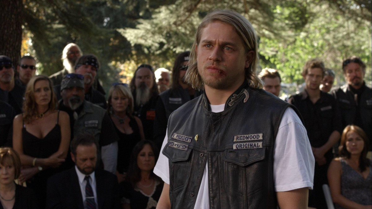 Sons of anarchy s07e08 torrent xem phim wuris family torrent