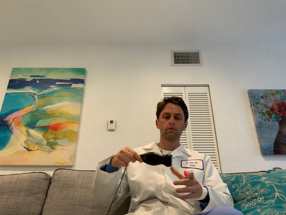 schlif's tweet photo. Join us tonight at 7PM EST / 4PM PST!
https://t.co/cdhCHpSjdx
#digitalhealth #Covid_19 #FliptheStack #HosptoHome https://t.co/xn7cKqL29v