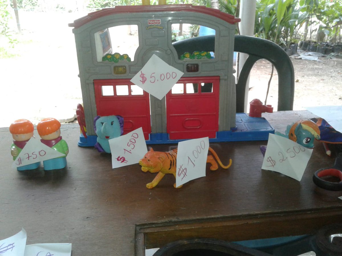 DgGodiegomez's tweet photo. Construir en CDA guías de aprendizaje en contexto con actividades lúdicas y motivadoras está impulsando el trabajo y la creación de ambientes desde la premisa del MEN "juntos para Existir, Convivir y Aprender"
@PTA_Colombia @JorgeCelisG 
@omabe19 @SecEducacionAnt @apelaezbotero https://t.co/GZhXCxRt2d