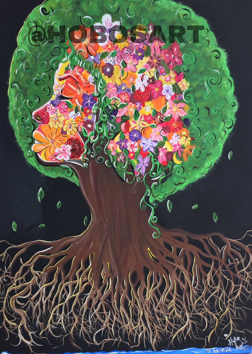 HobosART's tweet photo. @ohsogene Hi I sell paintings &amp; prints of my art 💙🎨 https://t.co/SUdX7tThO9 
https://t.co/edVFc6vttE https://t.co/XtfVUuAg77