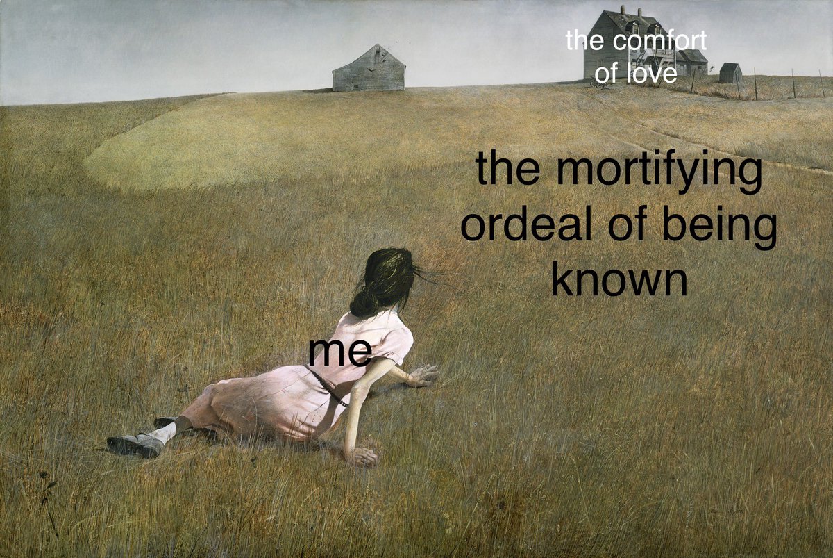 SERAPHIXED's tweet image. 