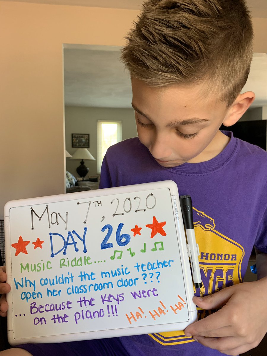 Day 26 of the CEP. #PlumLearns