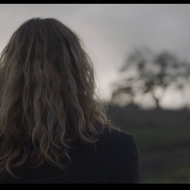 AnnieStela's tweet photo. Tomorrow. #weightoflife https://t.co/Ju8M5UxogW