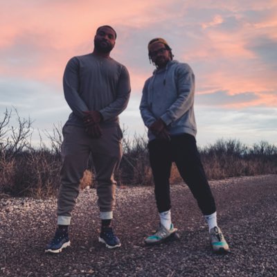 TheOth3rs (@theOthersBeats) / Posts / X