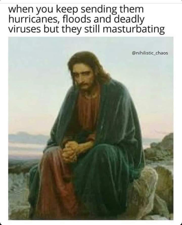 ririzkw's tweet photo. Describe yourself ONLY using pictures you have. You CANNOT search for or download new pictures. https://t.co/0YTvQ3KXT4