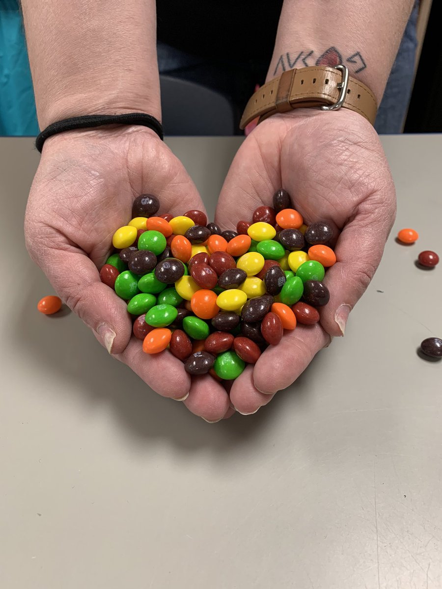MsSouba's tweet photo. Thank you @craignewmark for your donation to my @DonorsChoose project for my students. I greatly appreciate it. #RespectForTeachers https://t.co/wSnOf86x79