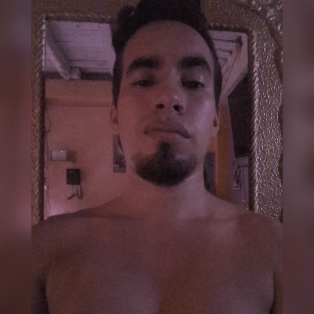 Bruno96E's tweet photo. 9 de c/10 tienen algún DEFECTO..! 🤔
Cuál crees qe sea el mío..?? 🔥🐽

#BuenasTardes

#inshot #inshoteditor #contraste #tinte #llenito #sexy #pechos #espejo #interrogantes #jueves https://t.co/fukTCqOdz4
