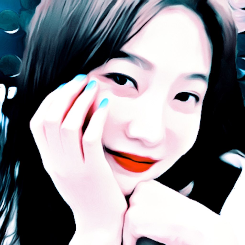 น้องหมวยขาคลั่งรักจีซอง close tweet media