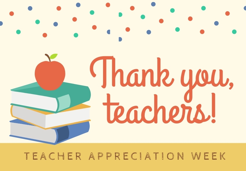 askHMC's tweet photo. Thank you to all the amazing teachers for your phenomenal work! #AskHMC https://t.co/oN95PY3U2y